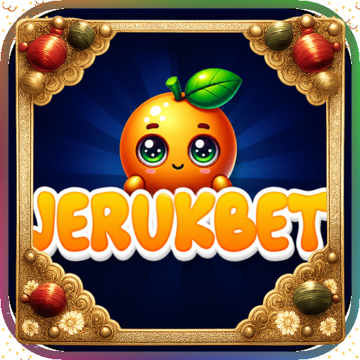 jerukbet — galeri pratinjau - APK Resmi