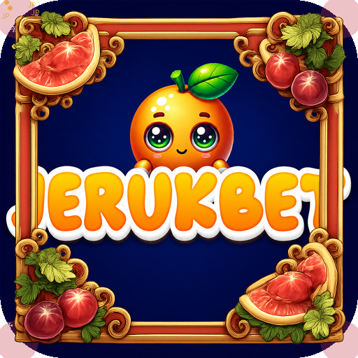 jerukbet — galeri pratinjau Resmi APK